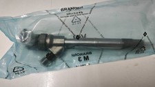 iniettore Common Rail BOSCH
