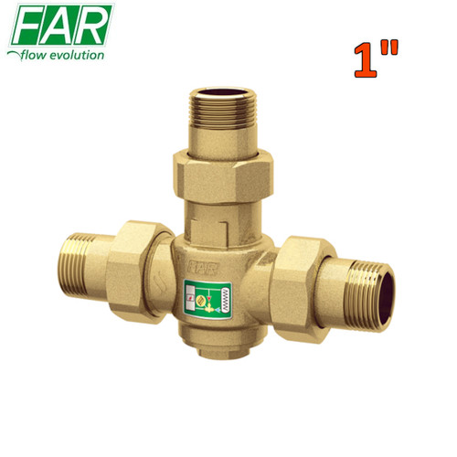 3966 valvola anticondensa da - -,