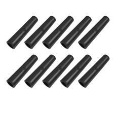  10 Pcs Telo Ricambio