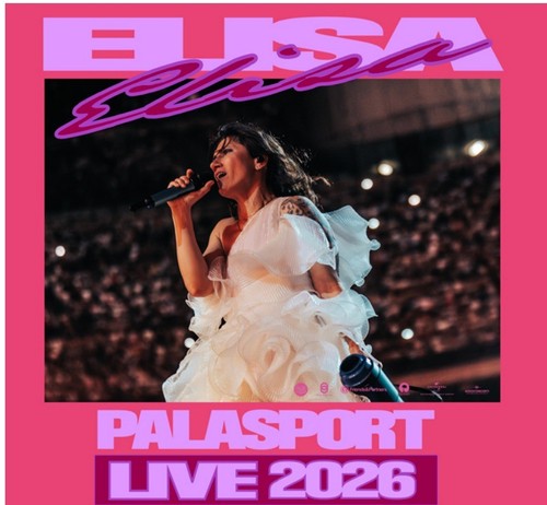 Tre biglietti per concerto - tre,