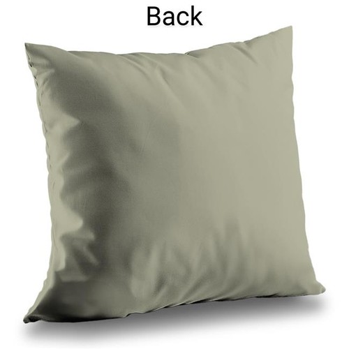 Begin home decor - home,