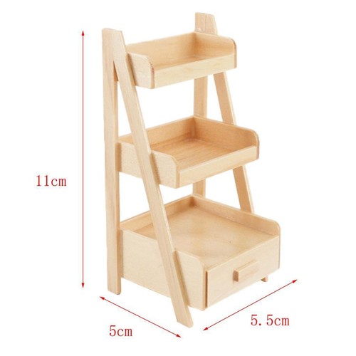 Scaffali legno per casa - scaffali, in