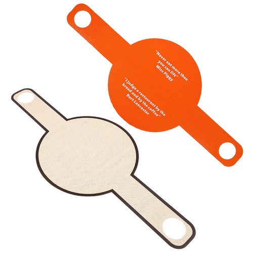 Pezzi accessori per pane - pezzi,