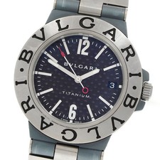 Orologio uomo automatico - orologio,