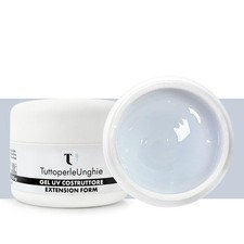 Gel UV Costruttore Extension