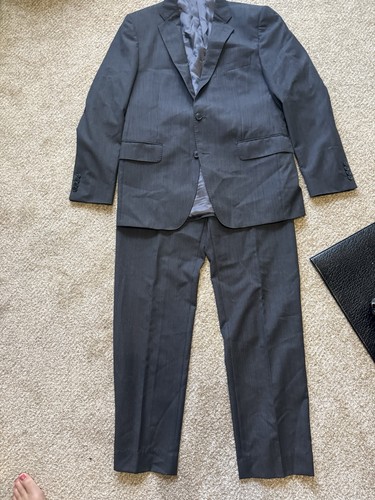 Ermenegildo zegna saks fifth - ermenegildo,