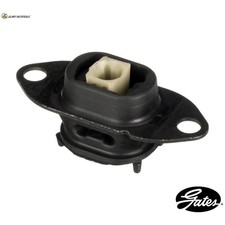 CUSCINETTO MOTORE ETM1533 PER