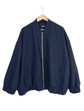 C&A Giacca bomber Donna Giacca