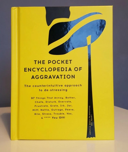 The pocket encyclopedia - encyclopedia, of