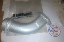 NOS IAME X30 JUNIOR RESTRICTED