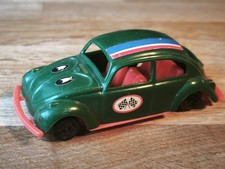 VOLKSWAGEN MAGGIOLINO