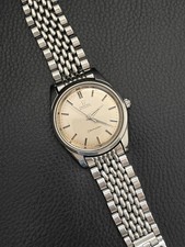 Orologio vintage anni 60