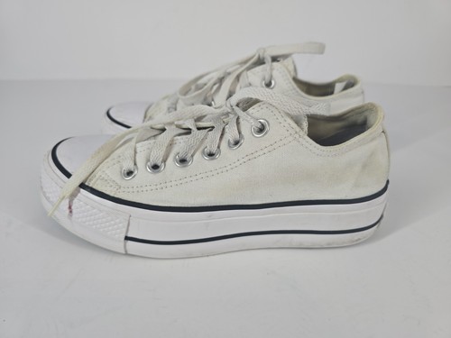 Sneakers basse donna converse - basse,