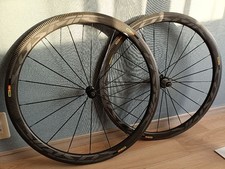 MAVIC COSMIC PRO CARBON SL