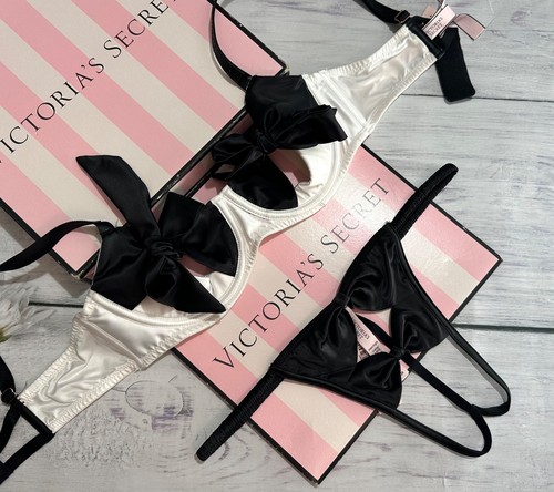 Victoria secret shine - victoria's,