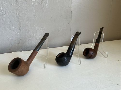 Pipe tabacco parker - tabacco, parker,