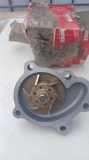 Pompa acqua airtex 415 - acqua, per