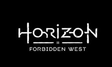 PS5 Horizon Forbidden West