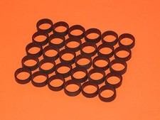 Lego 12v ferrovia 30x