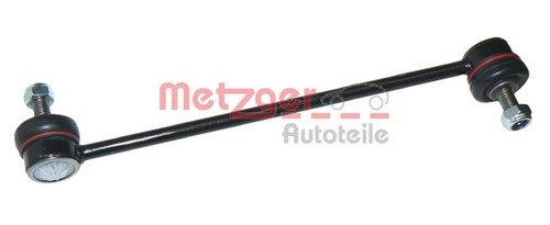 Metzger asta accoppiamento - metzger,