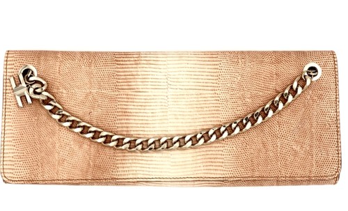 Pochette elisabetta franchi - pochette,