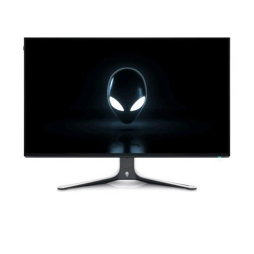 Dell alienware aw2723df - alienware,