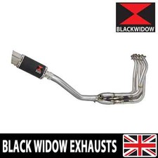 Z1000 Z1000SX 2010-2019