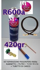 Kit Riparazione Frigorifero