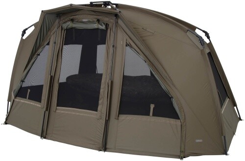 Trakker tempest 150 uomo - rs,