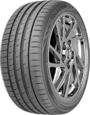 Gomme Estive Tourador 245/40