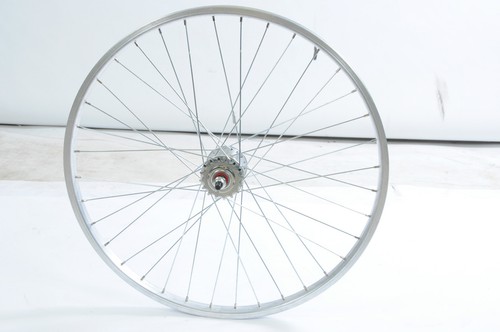 Mozzo ruota bici flip - ruota, flop