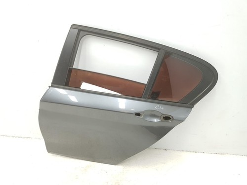 41525a2a397 porta posteriore - porta,