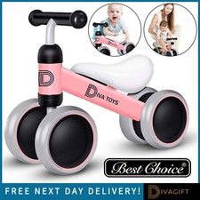 Trike bici triciclo - trike,