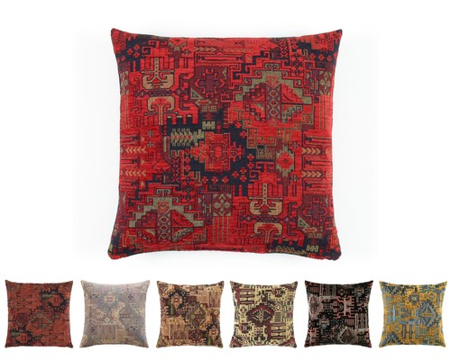 Copricuscino kilim - copricuscino,