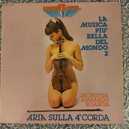 Armando sciascia - armando,