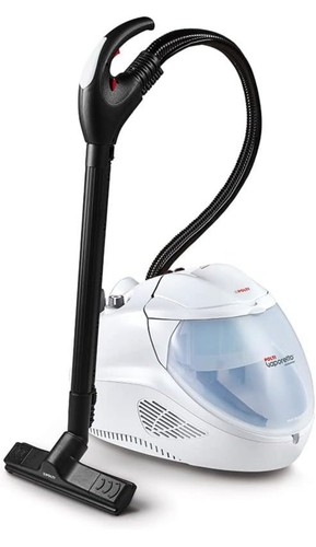 Vaporetto lecoaspira polti - vaporetto,