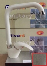 Cilvani rubinetto ottawa - rubinetto,
