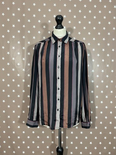 Camicia blusa donna - , die