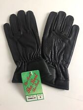 Guanti Vintage leggeri in