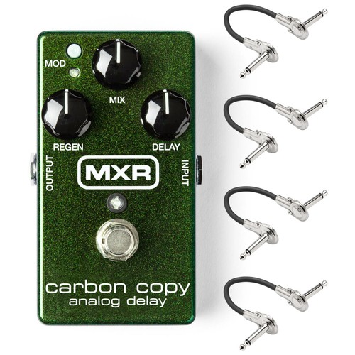 Nuovo mxr m169 carbon copy - nuovo,