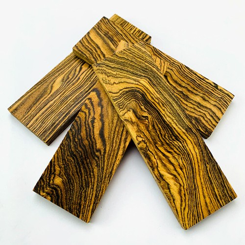 Manico legno per - 2x,