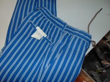 Perfection pantalaccio - perfection,