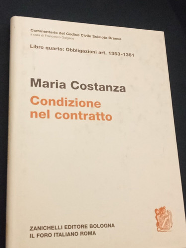 Commentario del codice civile - commentario,