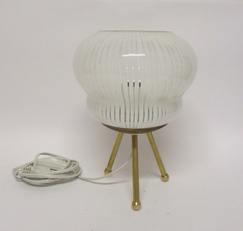 Elegante lampada italian - ✅,