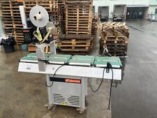 Mwcr Milano Bilancia