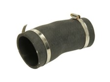 THERMOTEC Tubo Intercooler Per