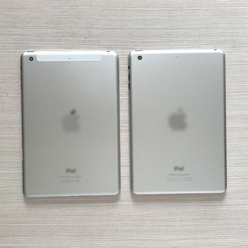 Per a1432 a1455 ipad mini - &,