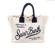 Mc2 Saint Barth borsa Vanity