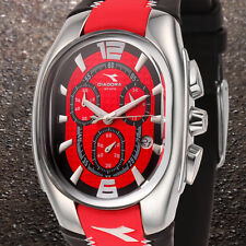 Orologio Diadora Cronografo