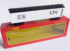 Hornby Railway (R1291) Cn Car
